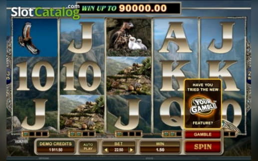EUR 130 FREE Casino Chip at Online Bets Casino