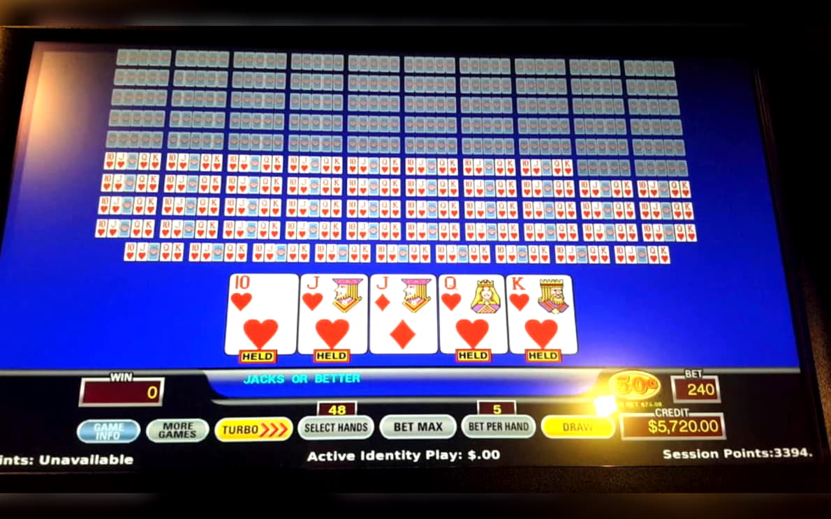£915 NO DEPOSIT at Leo Vegas Casino