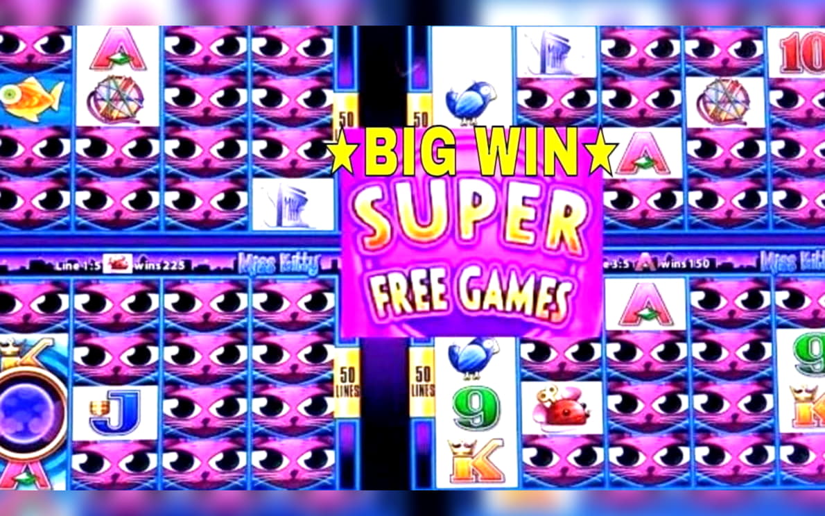 $615 Free chip at Alf Casino