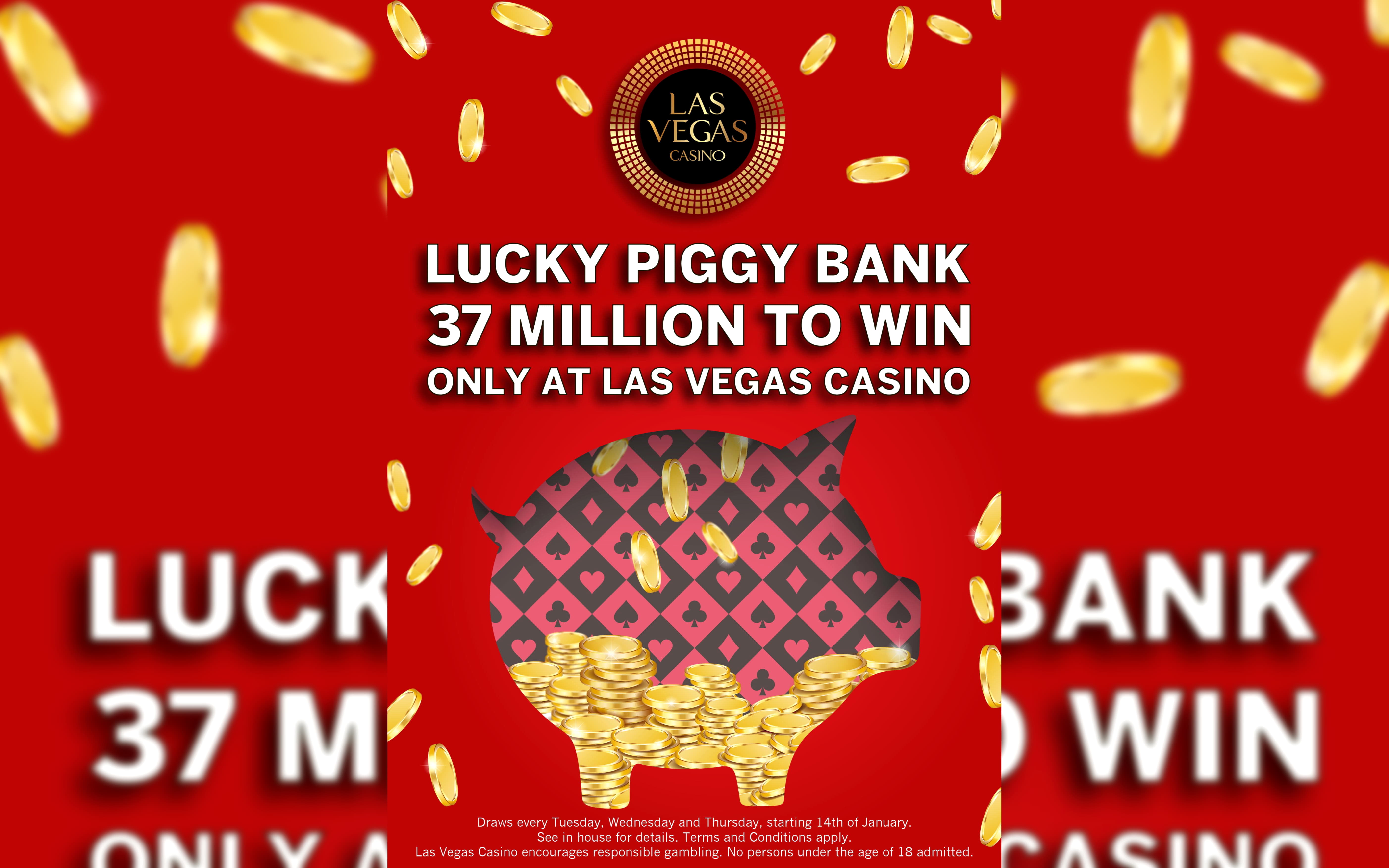 €2660 NO DEPOSIT BONUS at Alf Casino