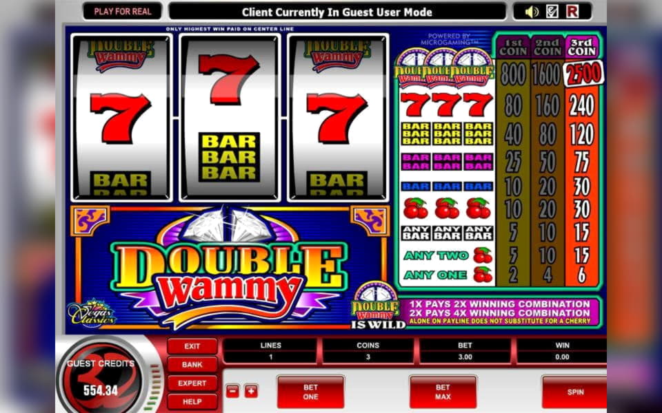 70 free spins no deposit casino at Party Casino