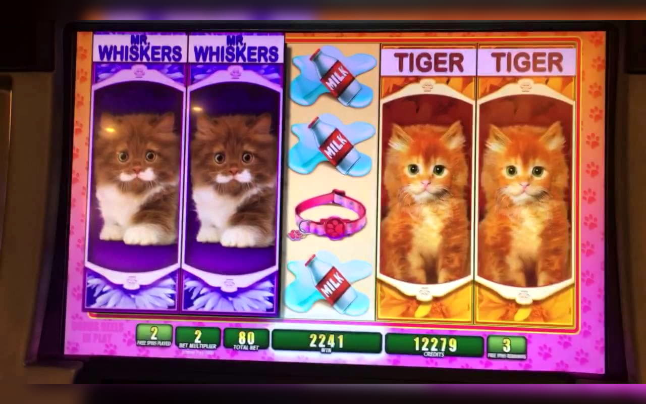 225% Deposit Match Bonus at Guts Casino