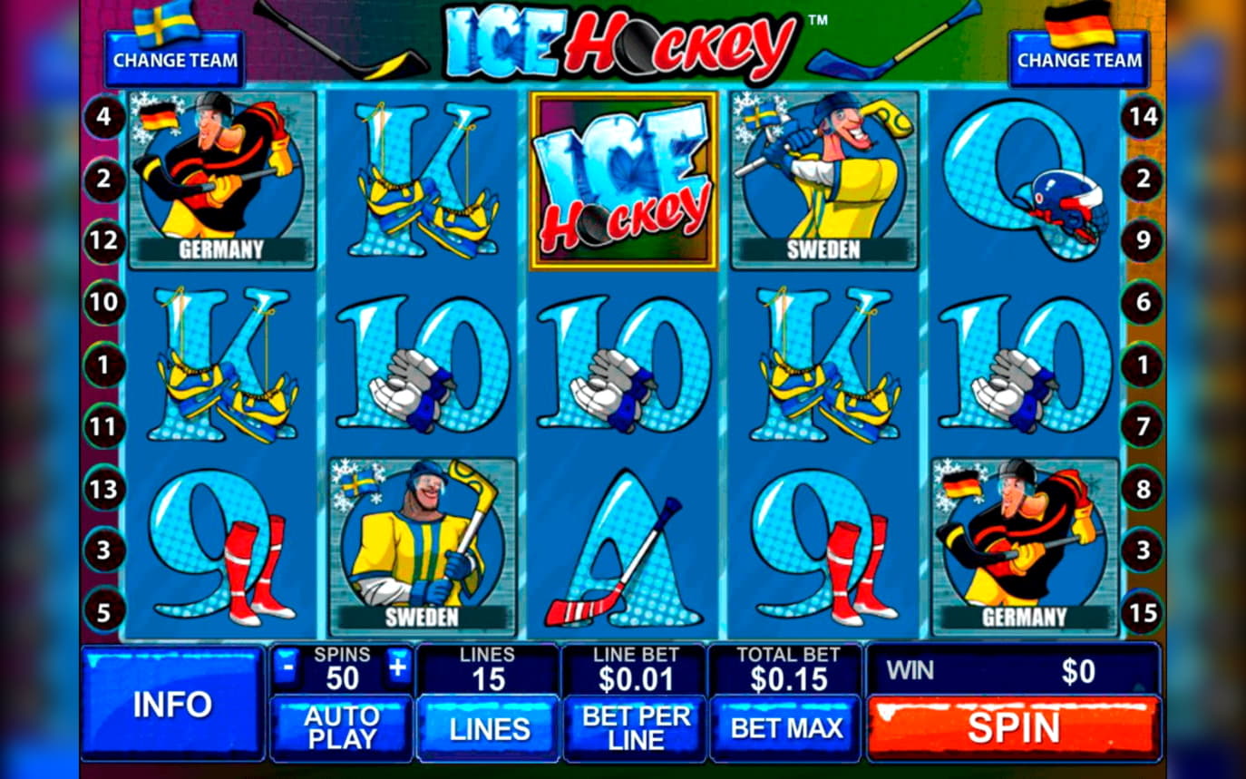 99 free spins casino at Inter Casino
