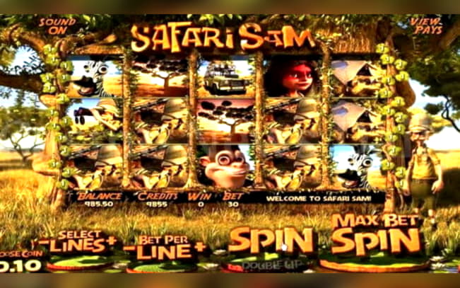 770% Signup casino bonus at Leo Dubai Casino