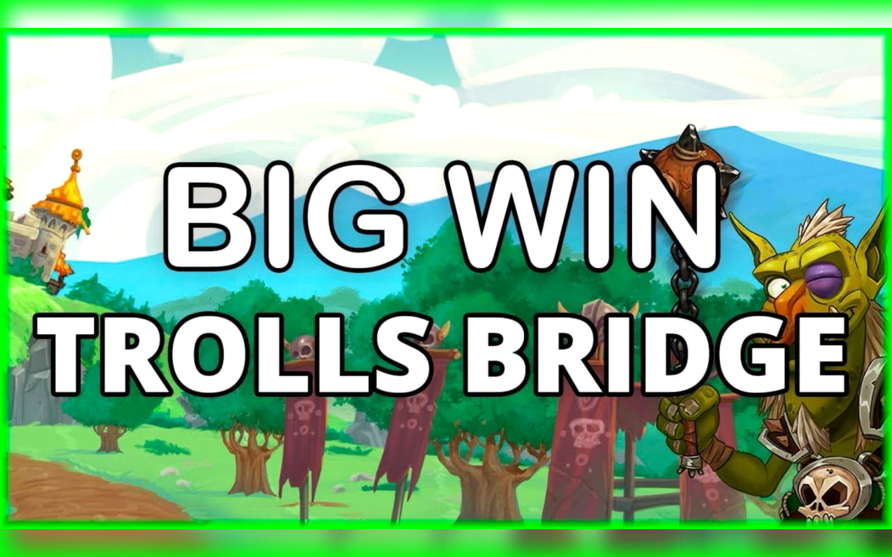 £470 Casino tournaments freeroll at Slots Million Casino