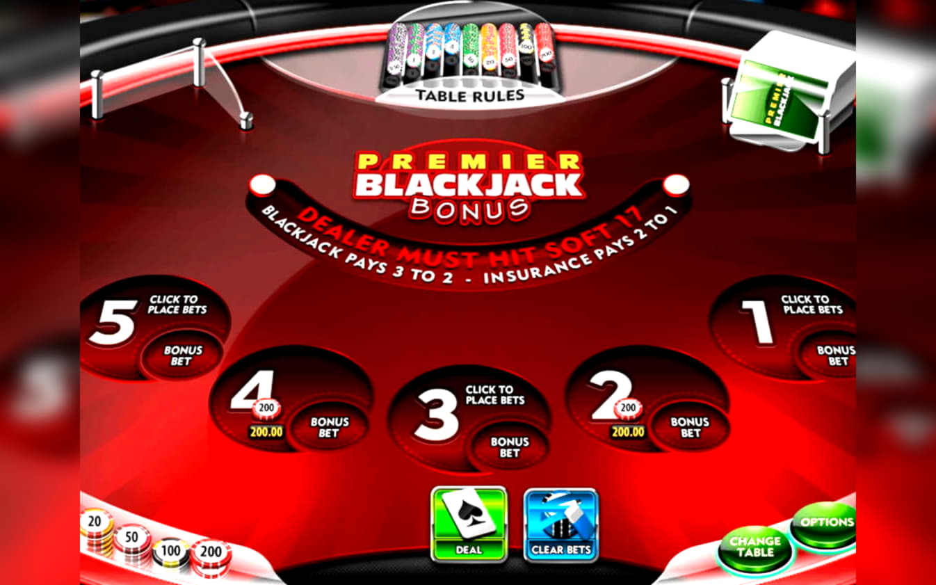 295 Loyal Free Spins! at Casino com