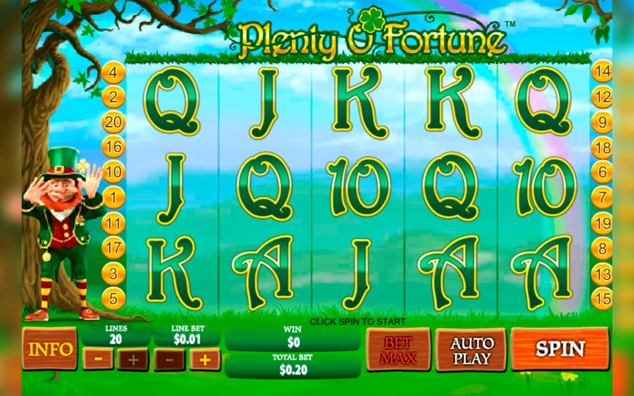 $700 Casino chip at Slots Million Casino