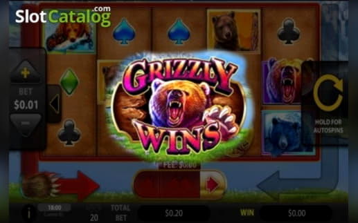325% Best signup bonus casino at Betnspin Casino