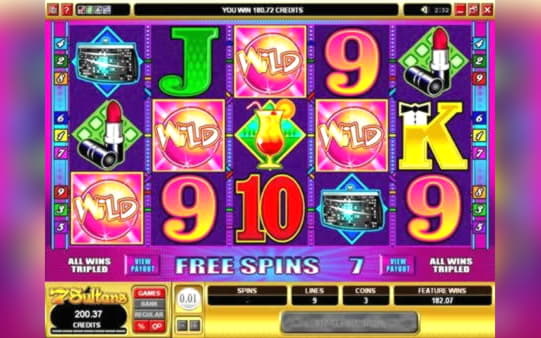 $320 Casino tournaments freeroll at Betway Casino