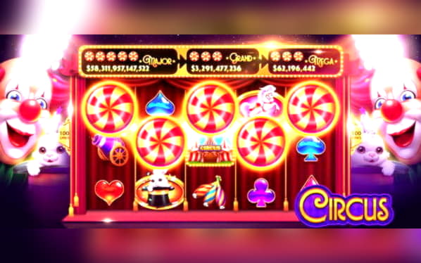 EURO 555 FREE CASINO CHIP at Eurogrand Casino