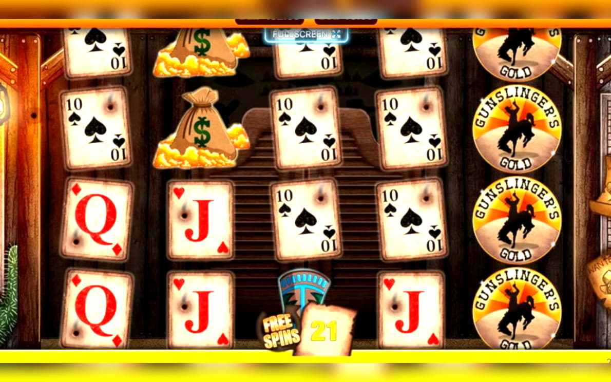 $620 Free Casino Tournament at Party Casino