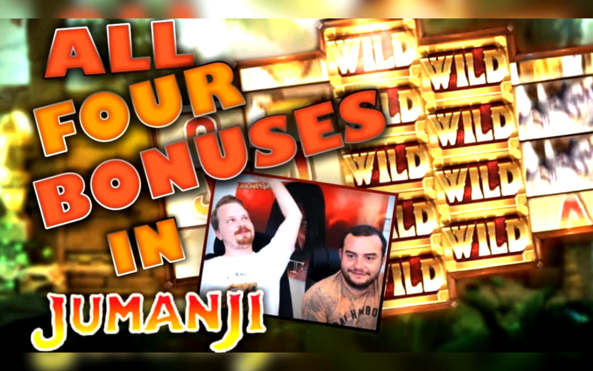 €111 Free chip at Licensed Casino 