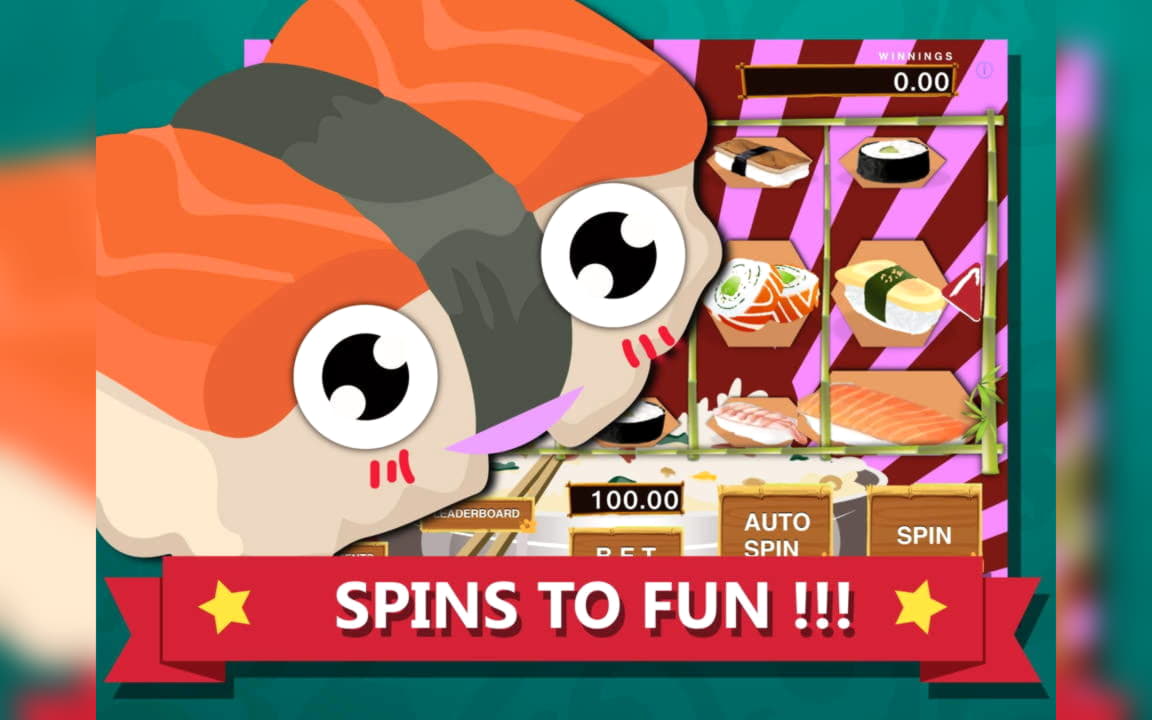 695% Signup casino bonus at Jackpot City Casino