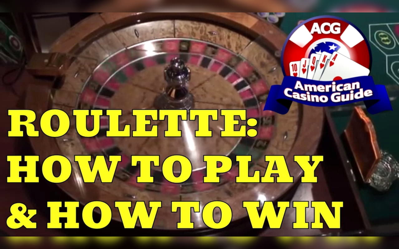 €2300 NO DEPOSIT CASINO BONUS at Casino com