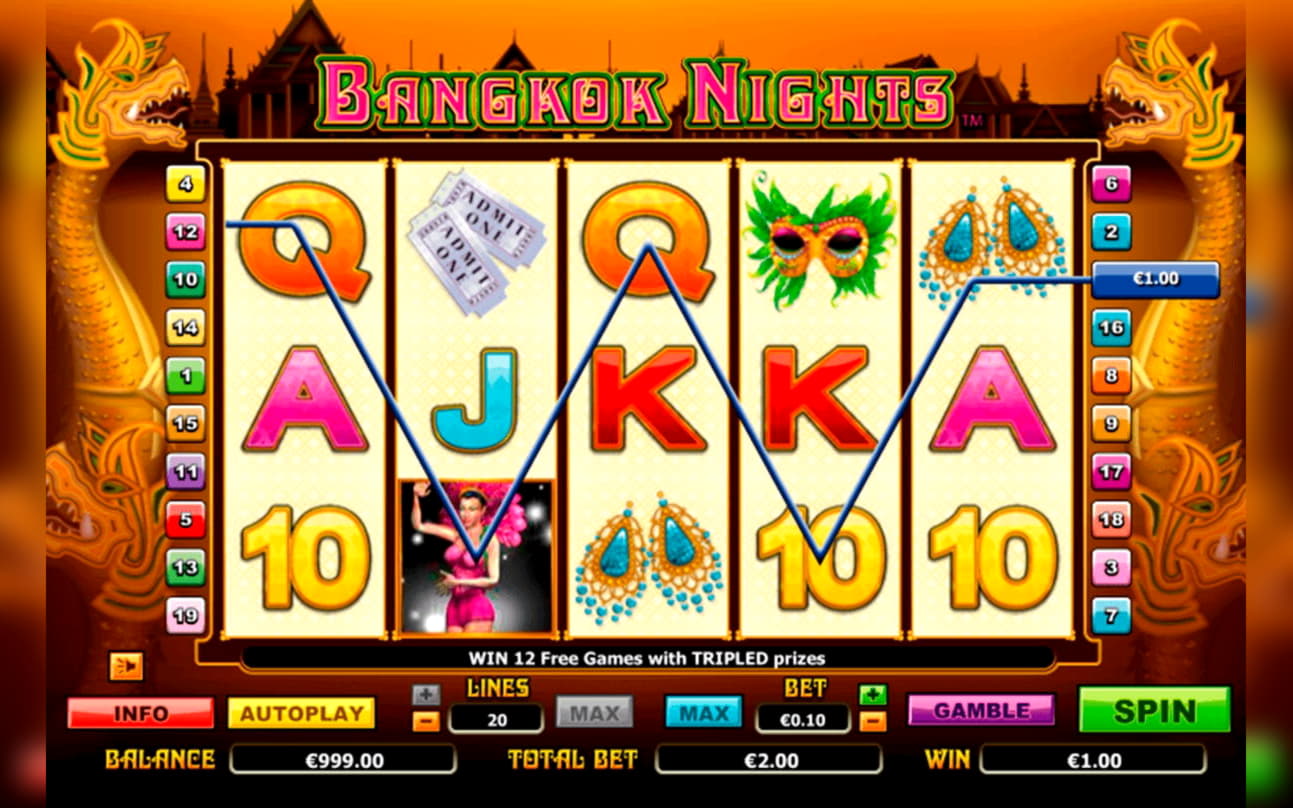 $290 Casino chip at Bet At Home Casino
