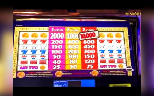 ﻿$170 Casino tournaments freeroll at Casino Cruise