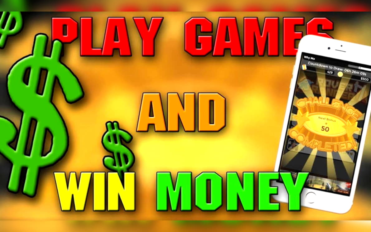 505% Match bonus casino at 7 Reels Casino