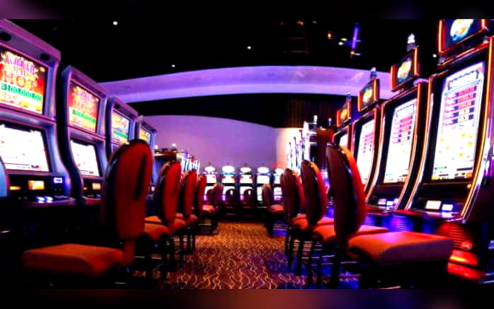 200 Loyal Free Spins! at bWin Casino