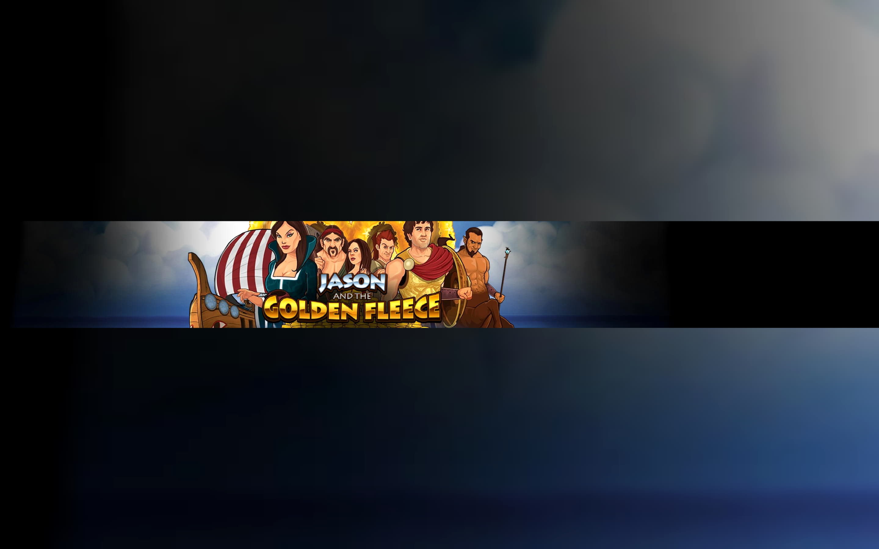EURO 280 FREE CHIP CASINO at bWin Casino