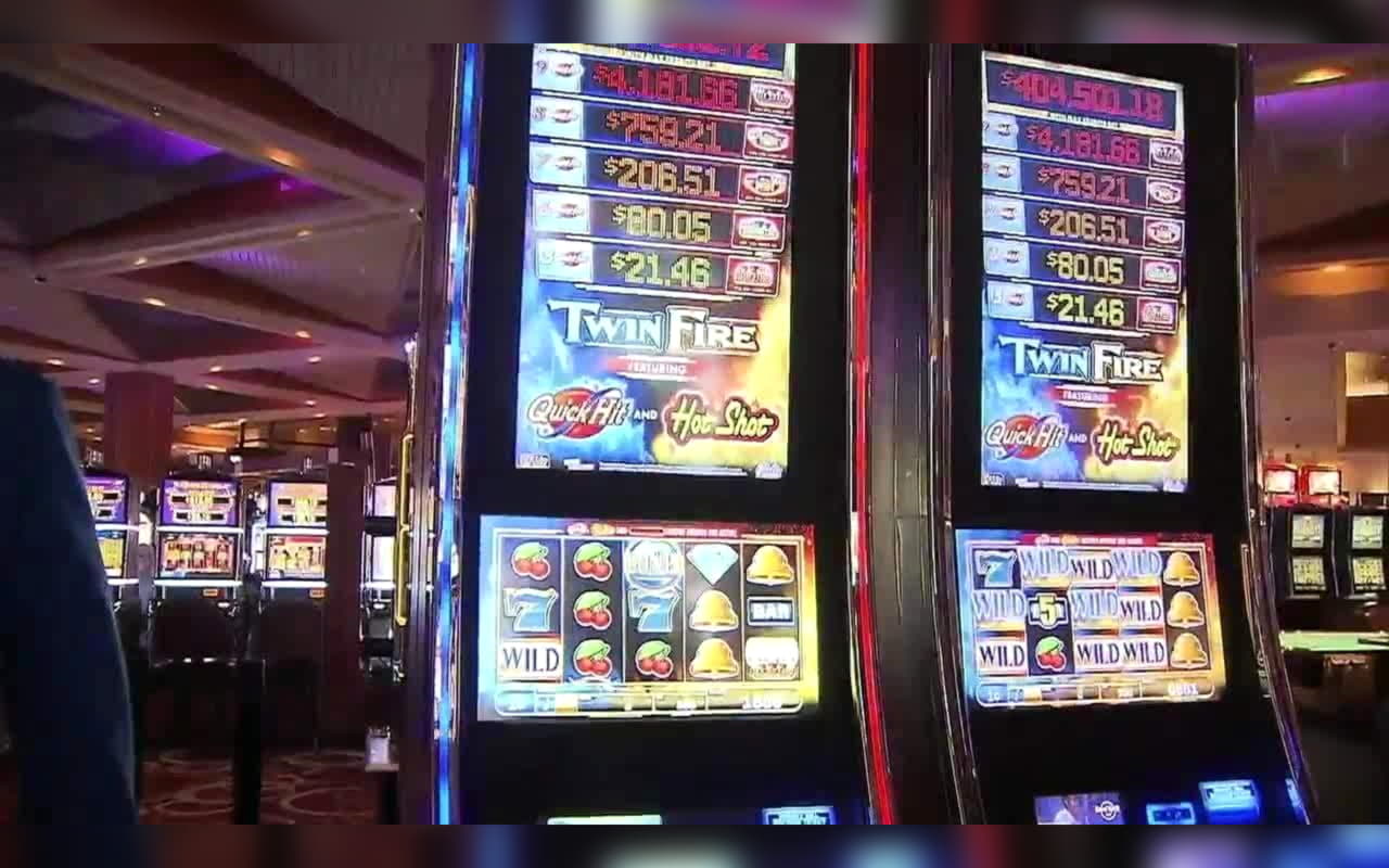 985% Casino Welcome Bonus at Hippozino Casino