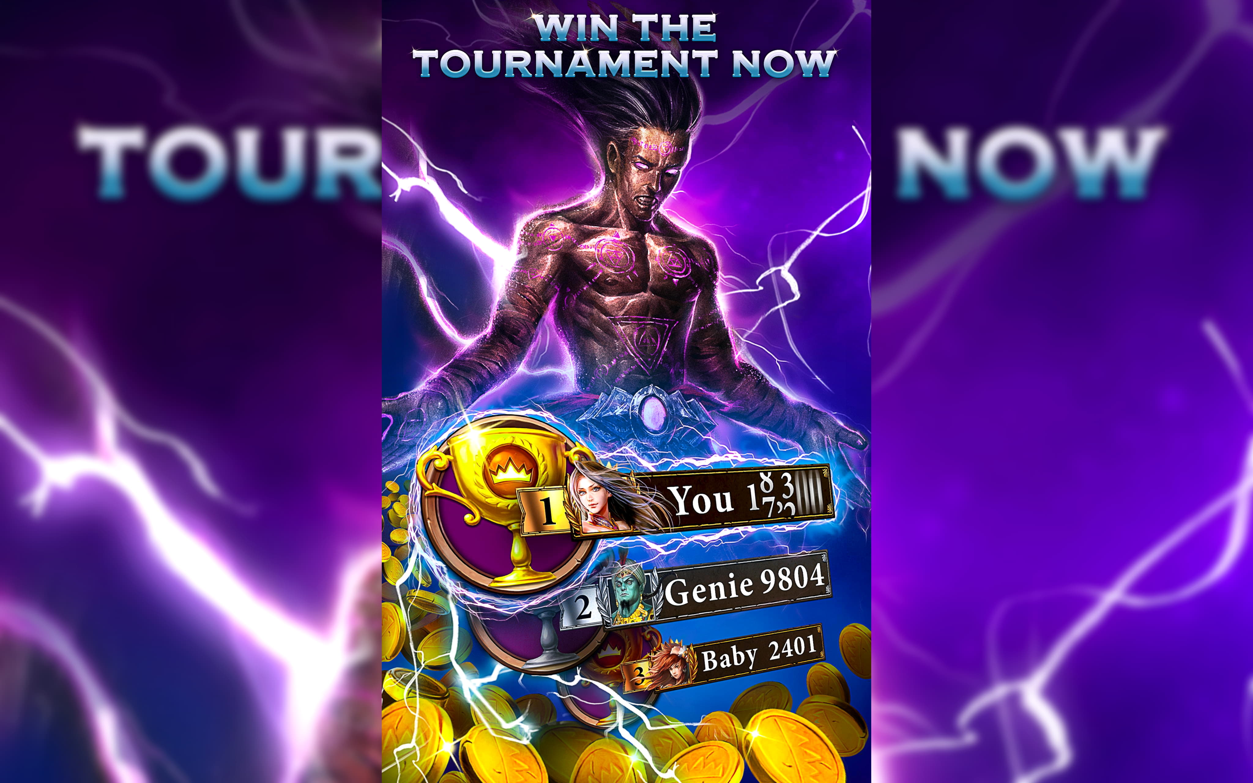 790% Match at a casino at Online Bets Casino