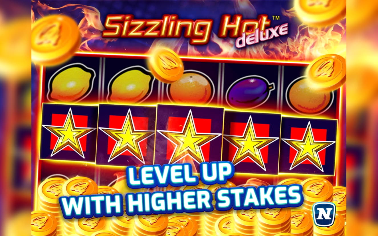 22 FREE Spins at Rizk Casino