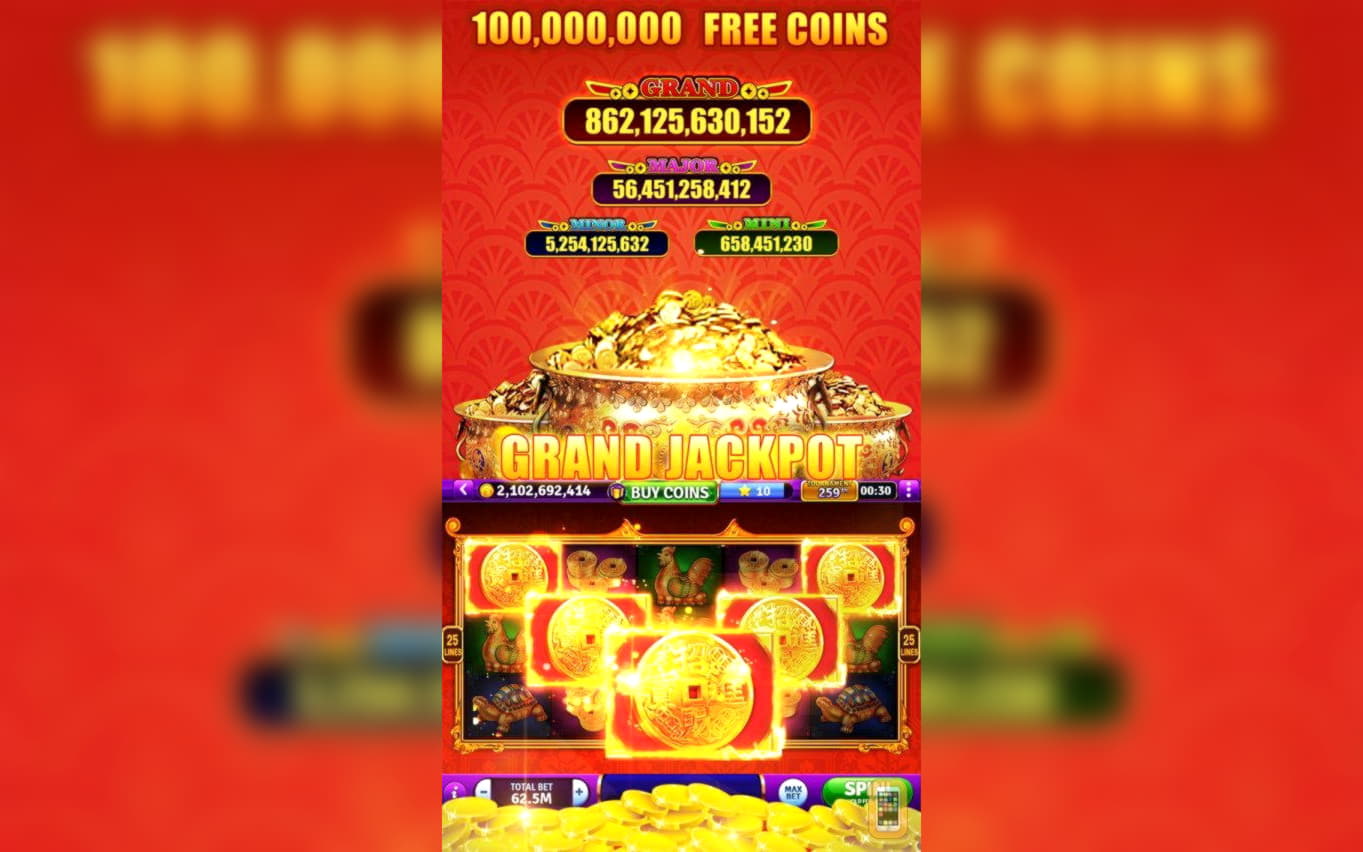 820% Deposit match bonus at Alf Casino