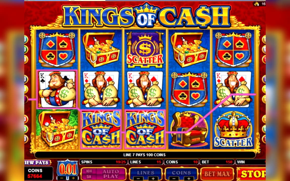 Eur 1535 No deposit bonus at Leo Dubai Casino