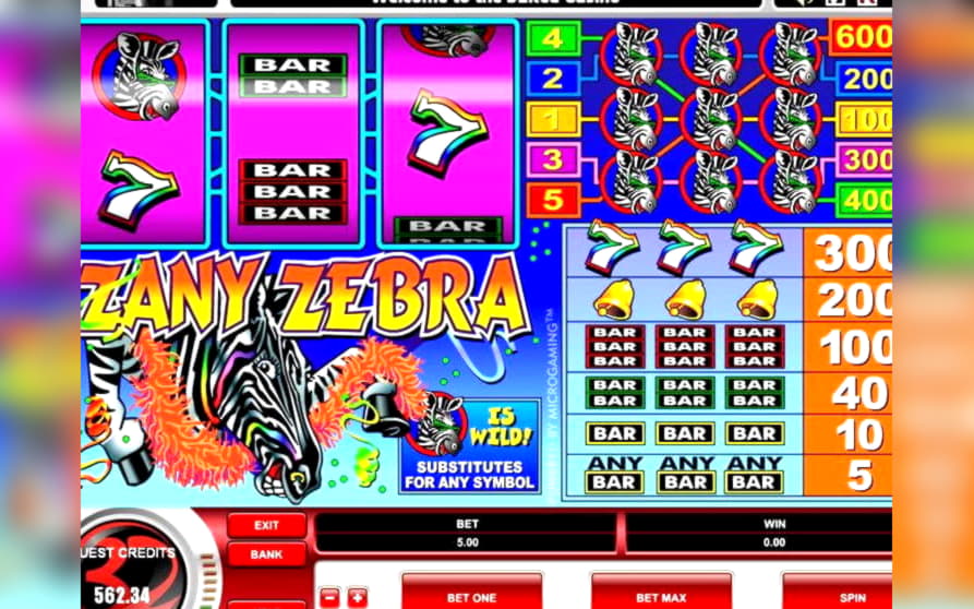 145 Loyal Free Spins! at Europa Casino