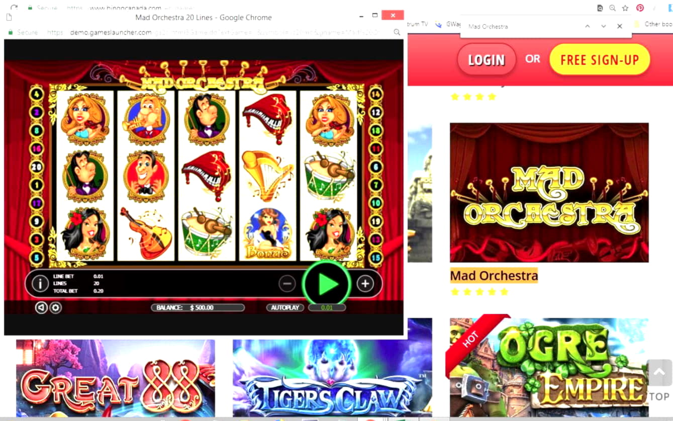 715% No Rules Bonus! at 7 Reels Casino