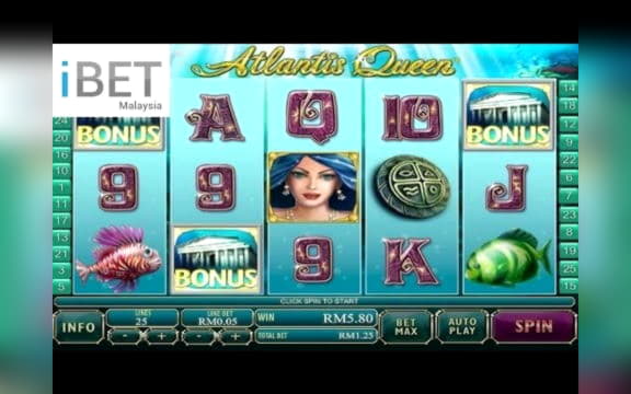 Eur 4005 No deposit bonus at Hippozino Casino