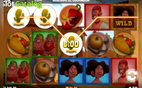 980% Best signup bonus casino at Guts Casino