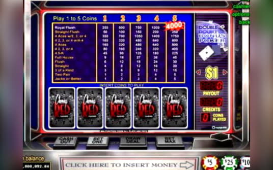 100 free spins no deposit casino at Alf Casino