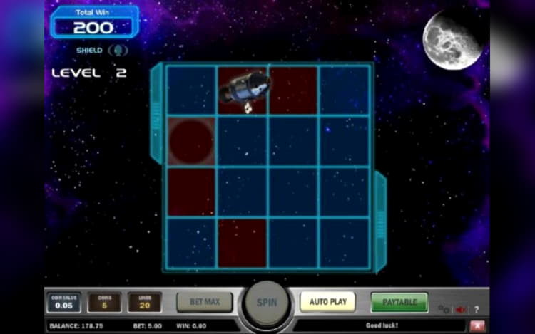 Eur 770 Free Casino Tournament at Leo Dubai Casino