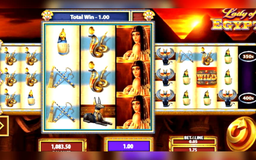 Eur 4565 No Deposit Bonus Casino at Online Bets Casino