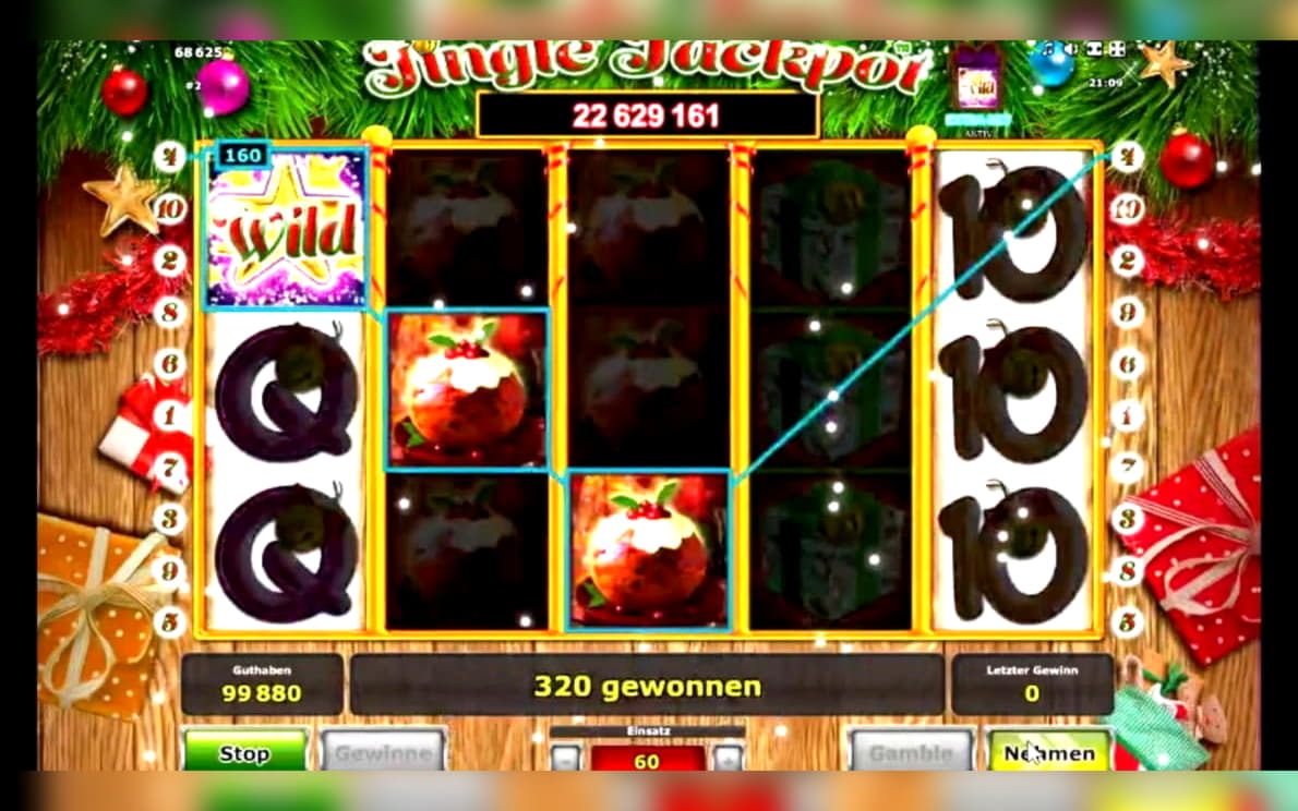 300% Best Signup Bonus Casino at bWin Casino