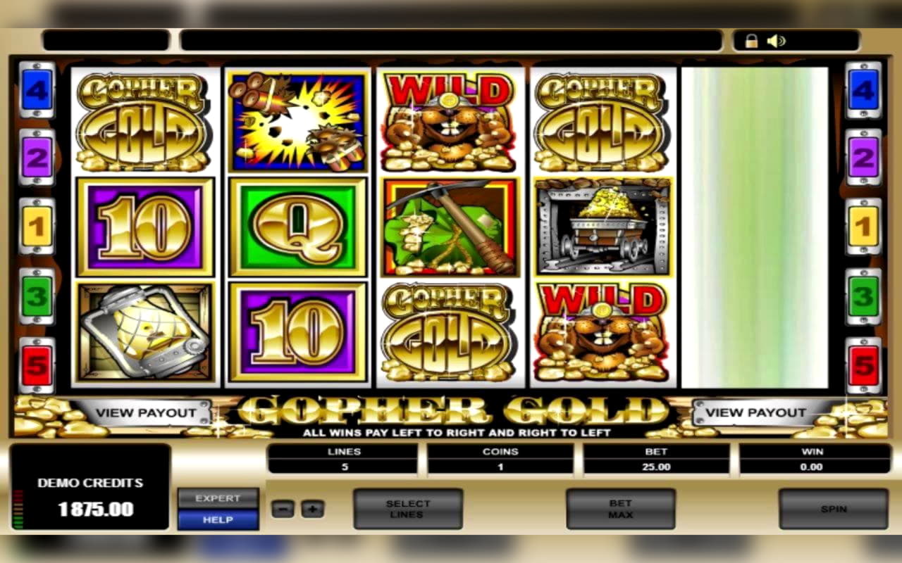 565% Casino Welcome Bonus at Europa Casino