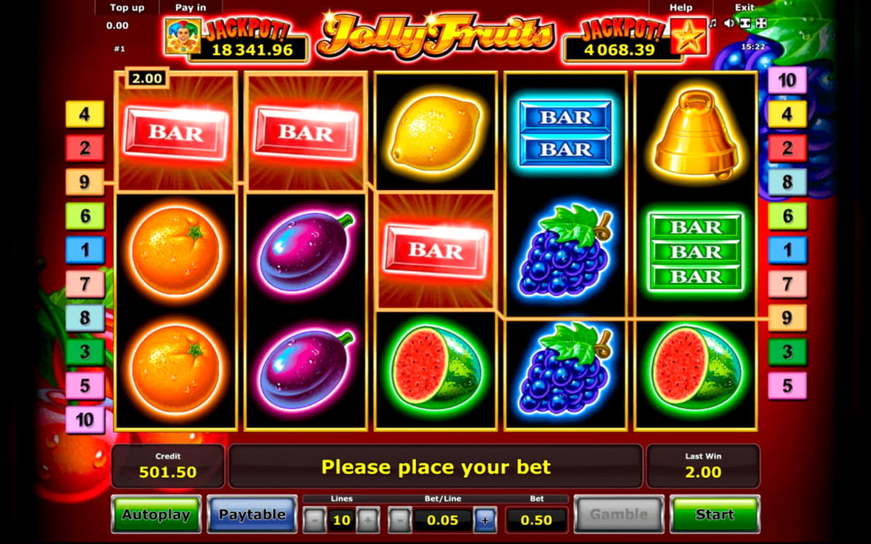 £355 Casino Tournament at Casino com