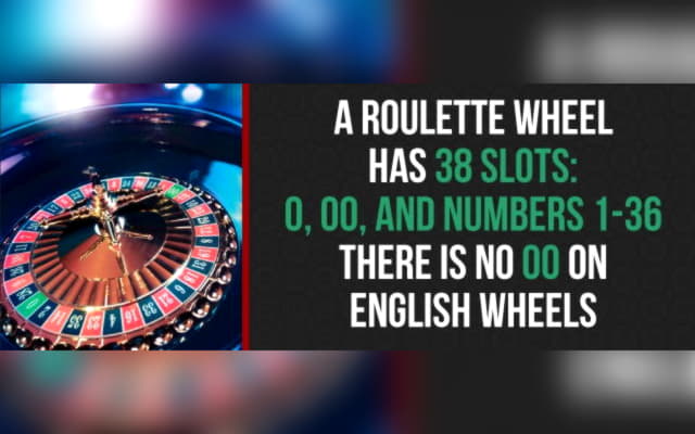 85 Loyalty Free Spins! at Leo Vegas Casino