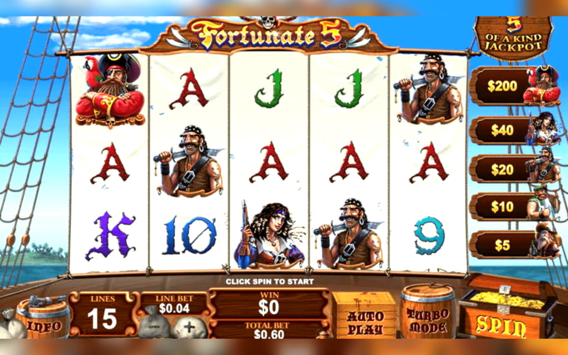 €890 Daily freeroll slot tournament at Spin Palace Casino
