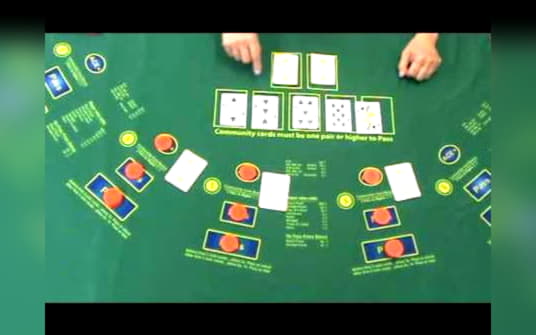 215 Free Casino Spins at Leo Dubai Casino
