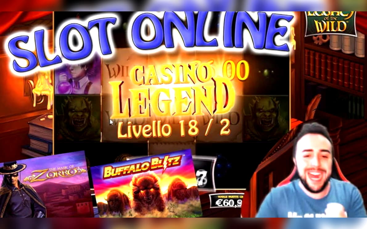 140 FREE Spins at Hippozino Casino