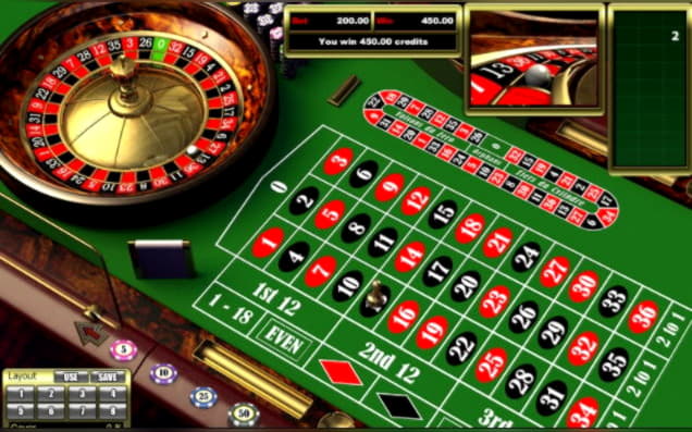 Eur 355 NO DEPOSIT BONUS at Leo Dubai Casino