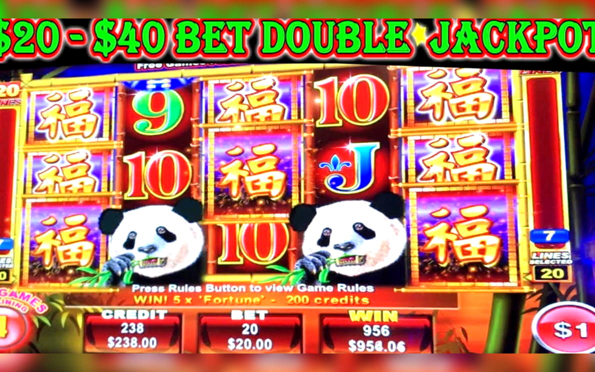 ﻿$315 Mobile freeroll slot tournament at Betway Casino