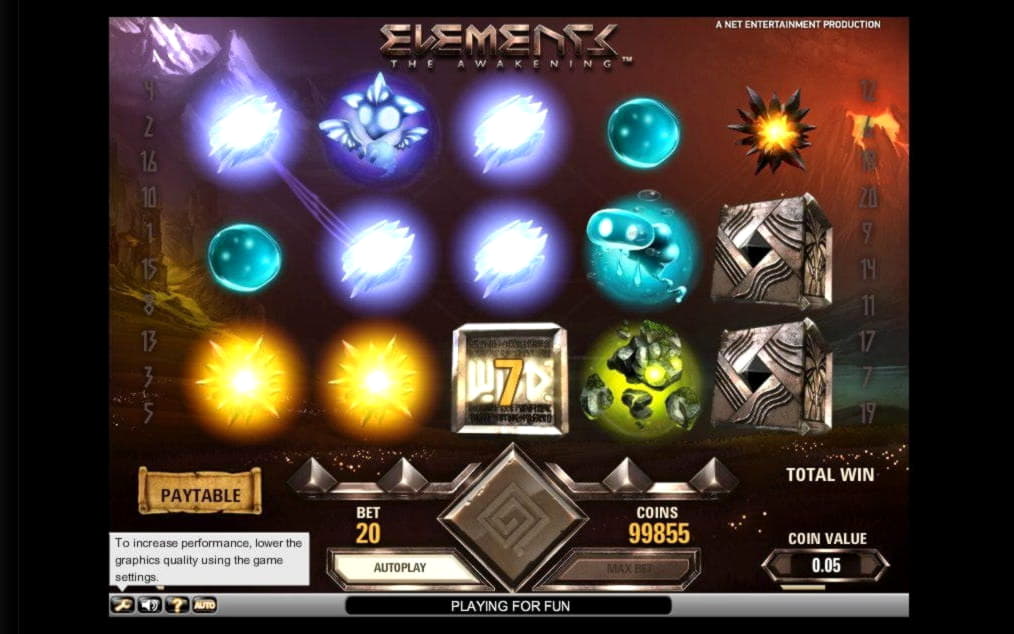 $190 FREE Chip Casino at Betway Casino
