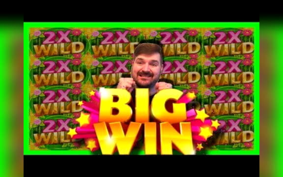 ﻿$405 Free chip at Rizk Casino