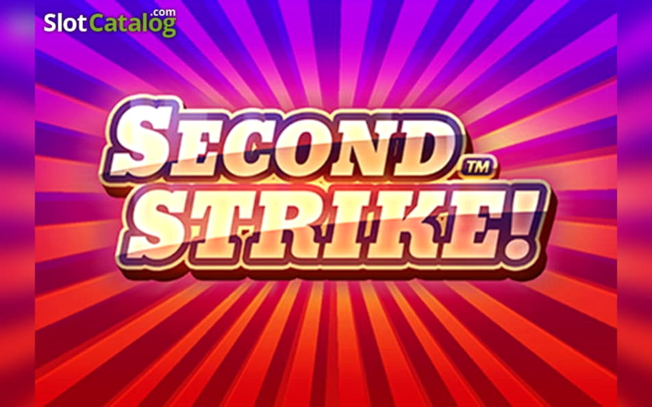 405% No Rules Bonus! at Eurogrand Casino