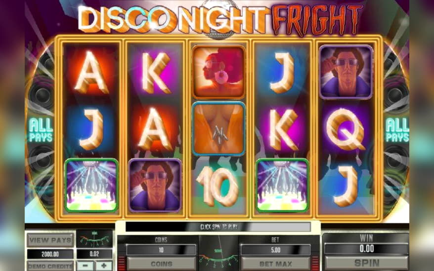 $85 Free Chip at Vera and Jhon Casino