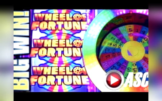 $240 Free Casino Tournament at Inter Casino