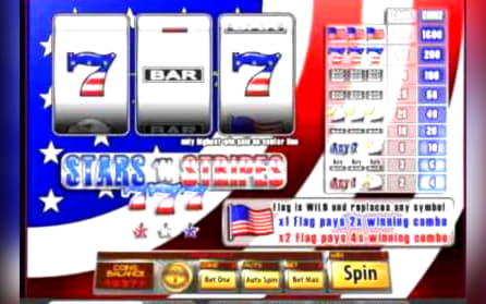 55 FREE SPINS at 888 Casino